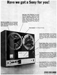Sony 1969-0.jpg